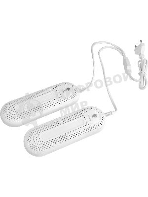 Сушилка для обуви LEONORD LE-1851 (109898)