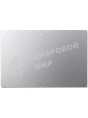 Ноутбук Acer Aspire AG15-31P-339C 15.6