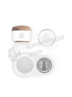 Щетка (д/очистки лица) Rowenta LV4020F0