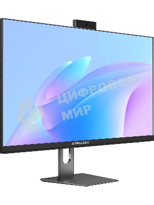 Моноблок Teclast T24 Air 23.8