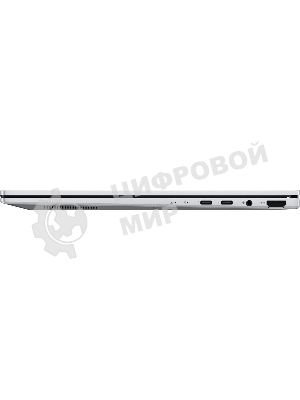 Ноутбук Asus Zenbook UX3405CA-ST1352/14