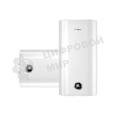 Водонагреватель Thermex Dream 100 2кВт 100л электрический настенный