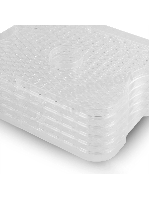 Сушилка для овощей и фруктов Vitek VT-5067