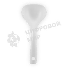 Мультиварка Hyundai HYMC-2409 500Вт, 3л черный