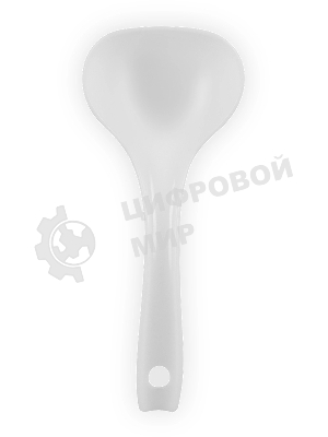 Мультиварка Hyundai HYMC-2409 500Вт, 3л черный