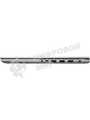 Ноутбук ASUS X1504VA-BQ5273/15.6