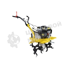 Сельскохозяйственная машина Huter МК-7800M PRO (70/5/42) бензиновый 7.8л.с.