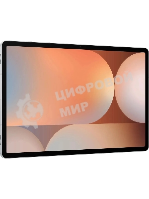 Планшет Samsung Galaxy Tab S10+ BSM-X820 12.4