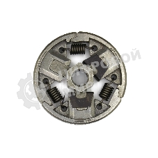 Муфта сцепления для Stihl MS 260/270/280 121056