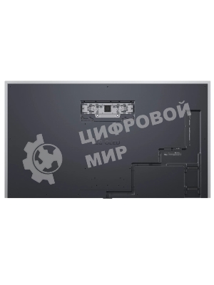 Телевизор LG 55