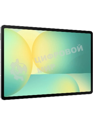 Планшет Samsung Galaxy Tab S10 FE+ 13.1