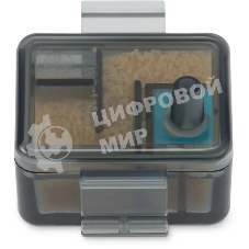 Фильтр Starwind SSM54HM (1 предмет.)