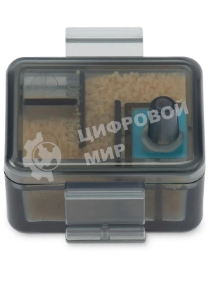 Фильтр Starwind SSM54HM (1 предмет.)