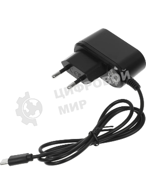 Мобильный телефон Xenium X175 черный моноблок 2Sim 1.8