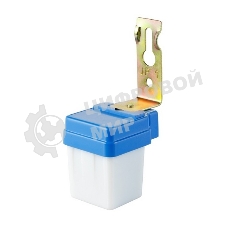 Электронный фотосенсор включения освещения Camelion LXP-01, 1400Вт 6464