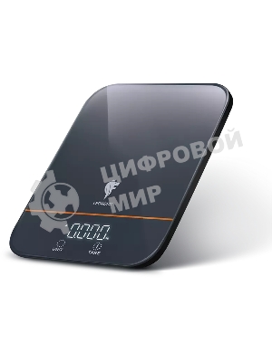 Весы кухонные электронные LEONORD LE-1706