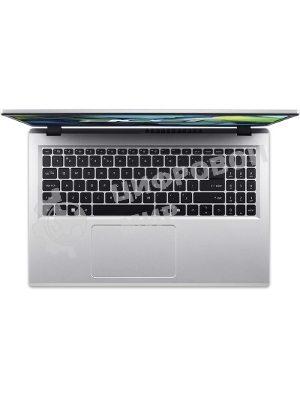 Ноутбук Acer Aspire Lite AL15-61P-R83Y 15,6