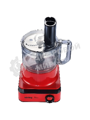 Кухонный комбайн Korting KFP 0201 Diva