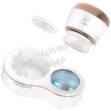 Щетка (д/очистки лица) Rowenta LV4020F0