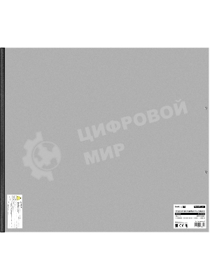 Источник бесперебойного питания On-line ExeGate PowerExpert ULS-2000.LCD.AVR.1SH.2C13.USB.RS232.SNMP.2U 2000VA/2000W, On-Line, PF=1, LCD, 1*Schuko+2*C13, RS232, USB, SNMP-slot, Rackmount 2U/Tower, металлический корпус, черный
