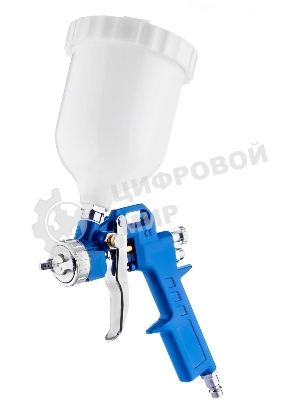 Набор для компрессора Hyundai HAC 5 SET