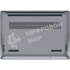 Ноутбук TECNO MegaBook K16SFA/16