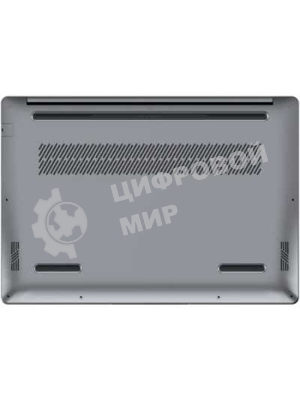 Ноутбук TECNO MegaBook K16SFA/16