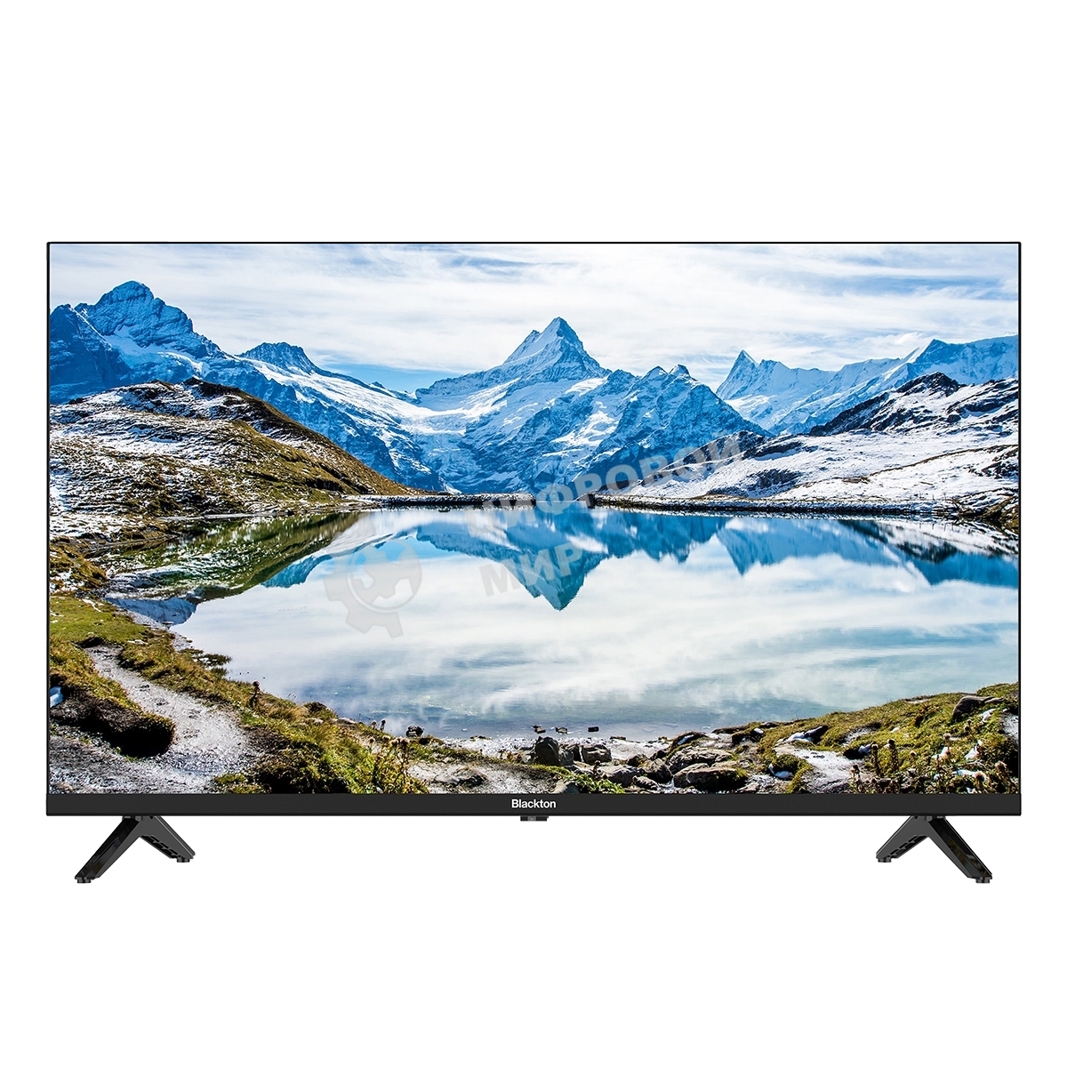 Телевизор Blackton 32