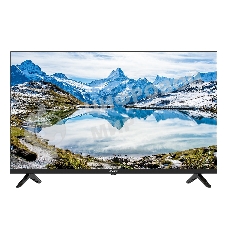 Телевизор Blackton 32