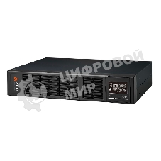 Источник бесперебойного питания ACD PW-RackLine Pro 3000I