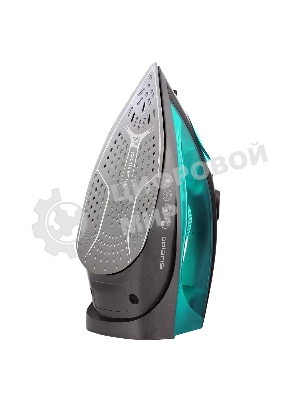 Утюг Polaris PIR-2430К аквамарин