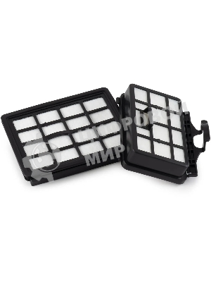 Набор фильтров Hyundai HVC30HH