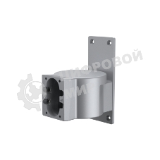 Модуль Dahua ARA34E