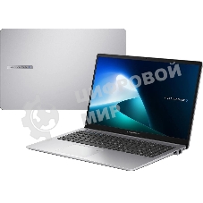 Ноутбук ASUS ExpertBook P1 P1503CVA-S70349 Intel Core i3 1315U 1200MHz/15.6