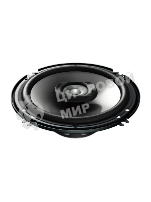 Автомагнитола Pioneer MXT-S216BT, 1 DIN, Bluetooth, USB Type-A, AUX