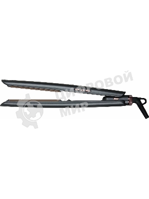 Выпрямитель для волос Leonord LE-1269 серый, 26 мм, 100-220 °C, 13 режимов