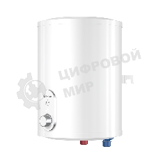 Водонагреватель Thermex Mini 10 O