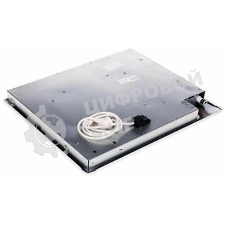 Газовая варочная панель Gefest СГ СН 1211