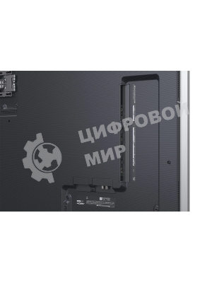 Телевизор LG 55