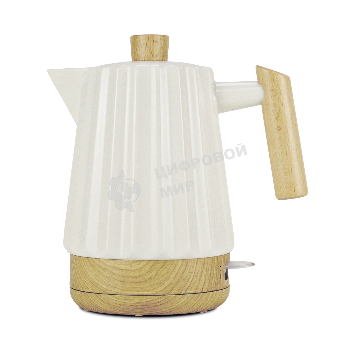 Чайник электрический CENTEK CT-0068