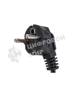 Плитка эл.(1 конф) Добрыня DO-2206 корич.(1000Вт) блин x12, 1000 ВтНапряжение 220 В, 50 Гц5 режимов нагреваДиаметр конфорки: 15 смЗащита от перегреваСветовой индикатор работыРезиновые ножки