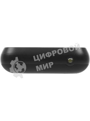 Мобильный телефон Xenium X175 черный моноблок 2Sim 1.8