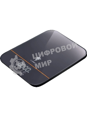 Весы кухонные электронные LEONORD LE-1706