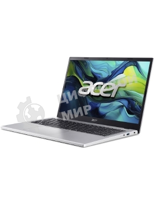 Ноутбук Acer Aspire Lite AL15-61P-R83Y 15,6