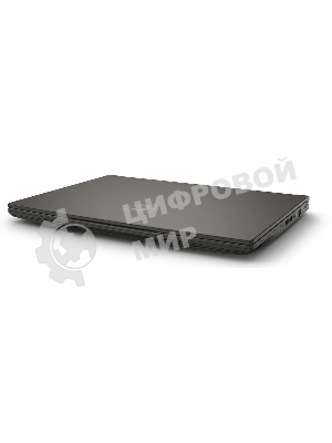 Ноутбук MSI Thin 15 B13VE-3200XRU Intel Core i7-13620H/16Gb/SSD 512Gb/RTX 4050 6Gb/15.6