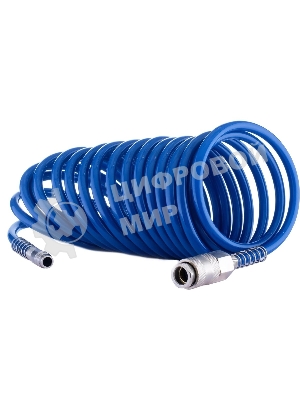 Набор для компрессора Hyundai HAC 5 SET