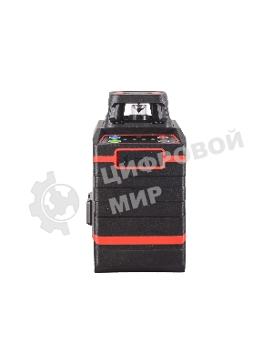 Лазерный нивелир Ресанта ПЛ-360