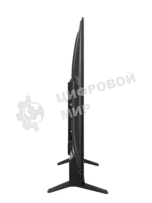 Телевизор Hisense 85