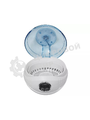 Ультразвуковая ванна Codyson CD-7940 0.75 л, 50 Вт