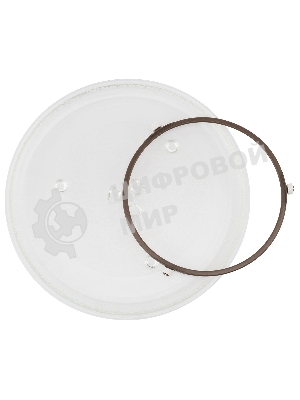 Микроволновая печь Hyundai HYM-M2066 серебристый, 23 л, 800 Вт, переключатели - мембранные кнопки